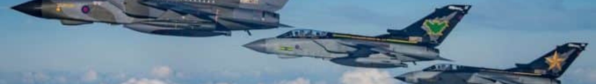 Topcliffe Raf : Privačių lėktuvų nuoma