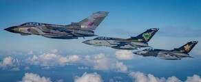 Topcliffe Raf : Privačių lėktuvų nuoma