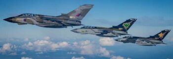 zeltweg : Location de jet privé