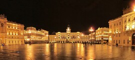 Vergiate: privataus lėktuvo nuoma 