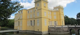 Privačiu lėktuvu nuoma Namur 