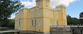 Ursel : privačių lėktuvų nuoma 