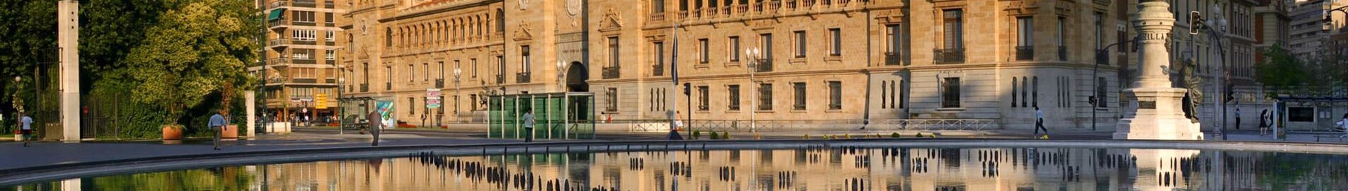 Valjadolidas Villanubla : privataus lėktuvo nuoma 