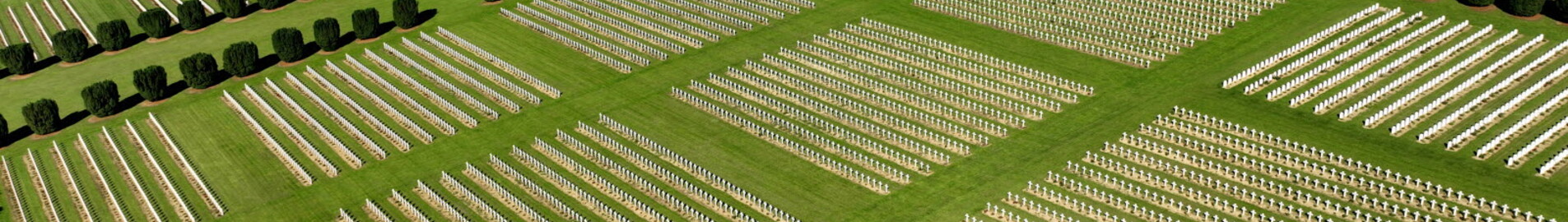 Verdun Le Rozelier: privačiu lėktuvu nuoma 