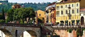Belluno : privačių lėktuvų nuoma 