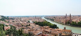Comiso Vincenzo Magliocco : privataus lėktuvo nuoma 