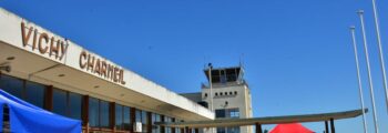 France: location de jet privé