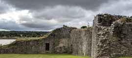 Dublinas: privačiu lėktuvu nuoma 