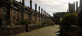 Londonas Southend: privačiu lėktuvu nuoma