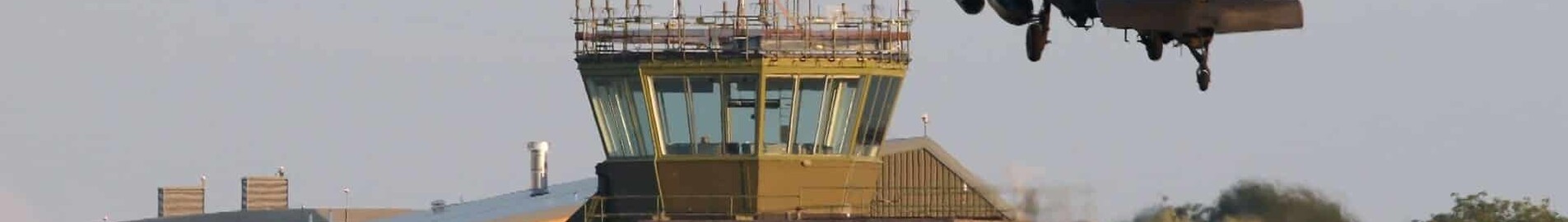 Wattisham : privačiu lėktuvu nuoma 