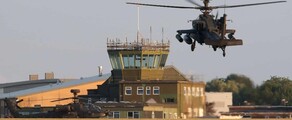 Wattisham : privačiu lėktuvu nuoma 