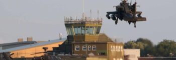 Berane : location de jet privé