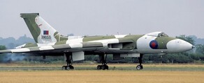 Wellesbourne Mountford : privataus lėktuvo nuoma 