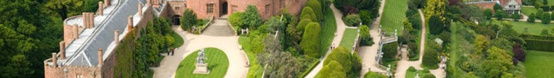 Welshpool: privačiu lėktuvu nuoma 