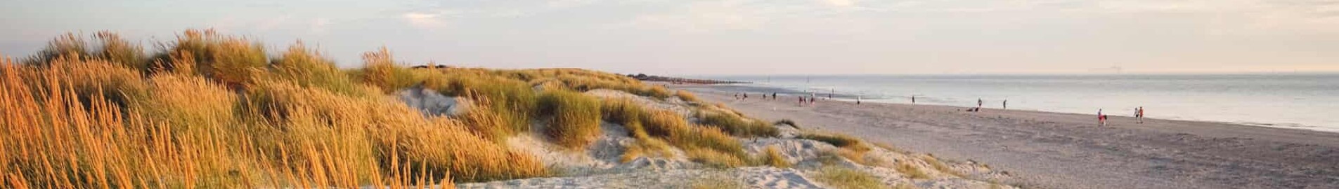 Wittering : privačiu lėktuvu nuoma 