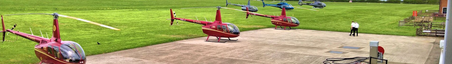 Wycombe Air Park: privatus reaktyvinis nuoma 