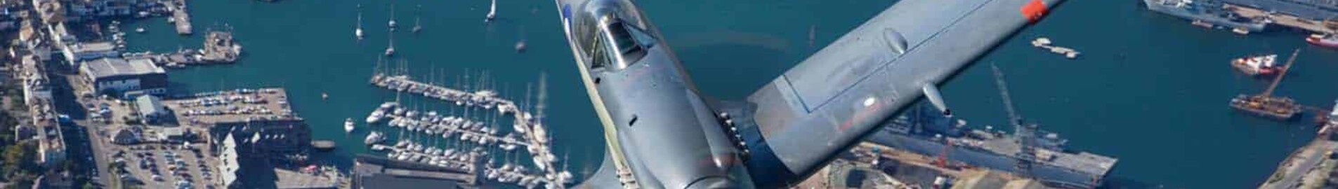 Yeovil Yeovilton: privačiu lėktuvu nuoma 