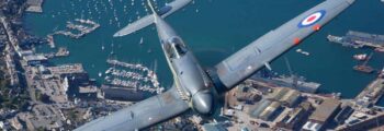 Gabes : location de jet privé