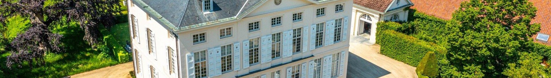 Zoersel : privačių lėktuvų nuoma 
