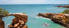 Cabo Rojo : privataus lėktuvo nuoma