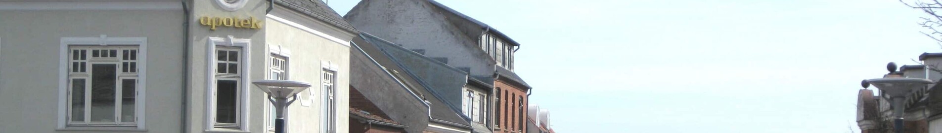 Aars: privataus lėktuvo nuoma 