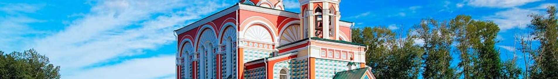 Abakanas : privačių lėktuvų nuoma 