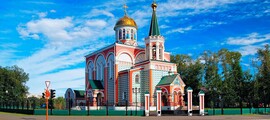 Vorkuta : privačių lėktuvų nuoma