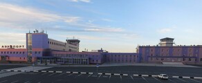 Alykel : privačių lėktuvų nuoma 