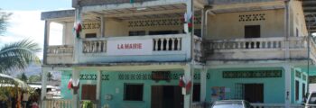 Sovetsky : location de jet privé