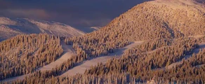 Are Ostersundas : privataus lėktuvo nuoma