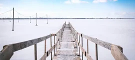 Vorkuta : privačių lėktuvų nuoma