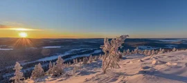 Kiruna : privataus lėktuvo nuoma