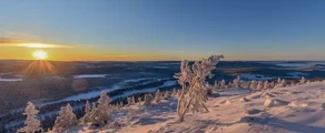 Arvidsjaur : privačių lėktuvų nuoma