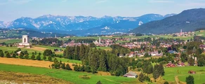Asiago : privačių lėktuvų nuoma 