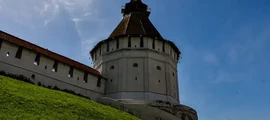 Edinburgas : privačių lėktuvų nuoma 