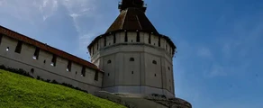 Astrachanė Narimanovas : privačių lėktuvų nuoma