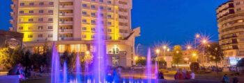 biarritz cote des basques
