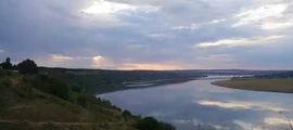 Moldova : Privačių lėktuvų nuoma