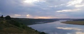 Baltija : privačių lėktuvų nuoma