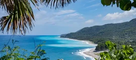 La Romana : privataus lėktuvo nuoma