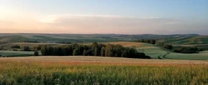 Barnaulas : privataus lėktuvo nuoma