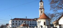 Serbija : Privačių lėktuvų nuoma
