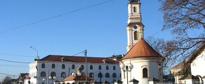 Batajnica : privačių lėktuvų nuoma 