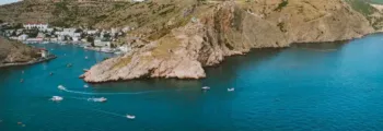 Pescara Dabruzzo : location de jet privé