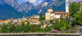 Genuja : privačiu lėktuvu nuoma 