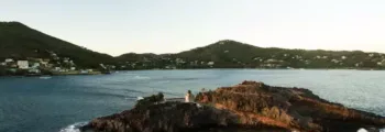 Parnu : location de jet privé