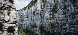 Podgorica : privačių lėktuvų nuoma