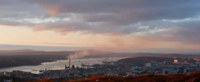 Blagoveschensk Ignatjevo : privačių lėktuvų nuoma