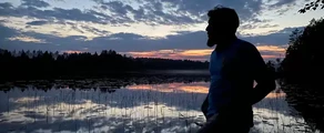 Boden Heden : privačių lėktuvų nuoma