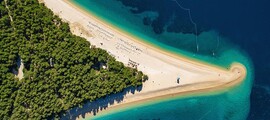 Hvaras : privataus lėktuvo nuoma 